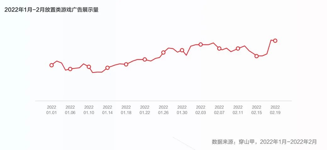 产品经理，产品经理网站